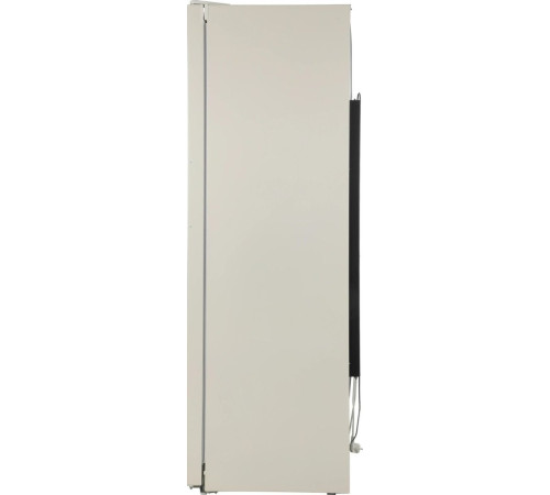 Морозильник Indesit DSZ 5175 E