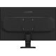 Игровой монитор Gigabyte GS27U