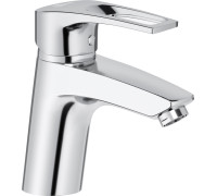 Смеситель Lauter Spray 21CK308C