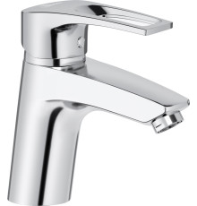 Смеситель Lauter Spray 21CK308C