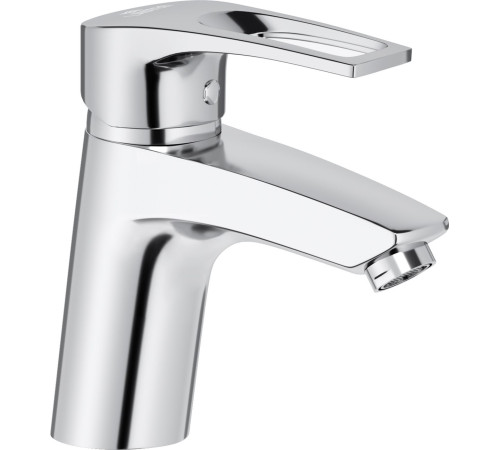 Смеситель Lauter Spray 21CK308C