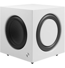 Проводной сабвуфер Audio Pro SW-10 белый