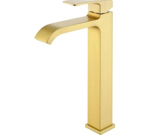 Смеситель Raglo R02.15.03