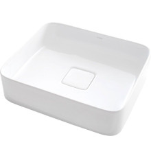 Умывальник Dreja Джой