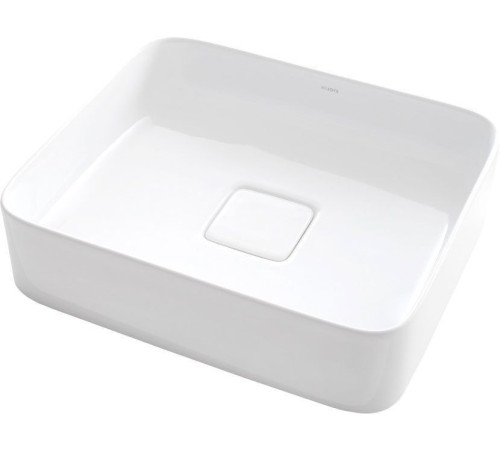 Умывальник Dreja Джой