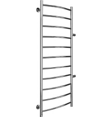 Полотенцесушитель Ростела Соната боковое подключение 1