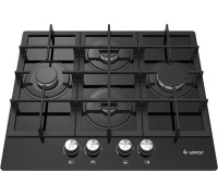 Варочная панель GEFEST 2231 К3