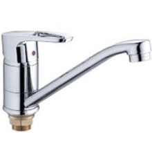 Смеситель РМС SL52-004FB-15