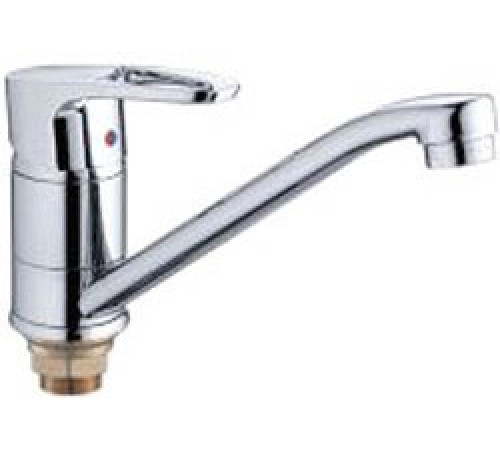 Смеситель РМС SL52-004FB-15