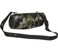 Беспроводная колонка JBL Xtreme 3 камуфляж