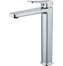 Смеситель Shevanik S9911