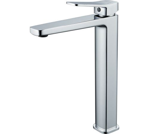 Смеситель Shevanik S9911