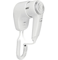 Сушилка для волос Sonnen HD-1288