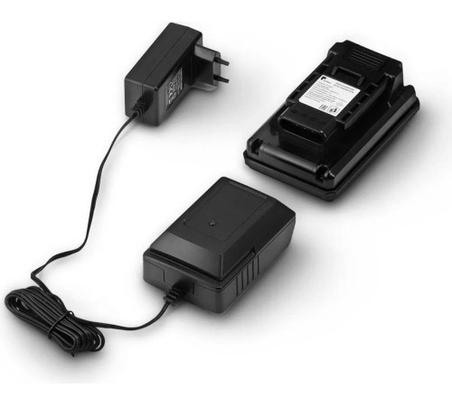 Пылесос Kitfort KT-5196