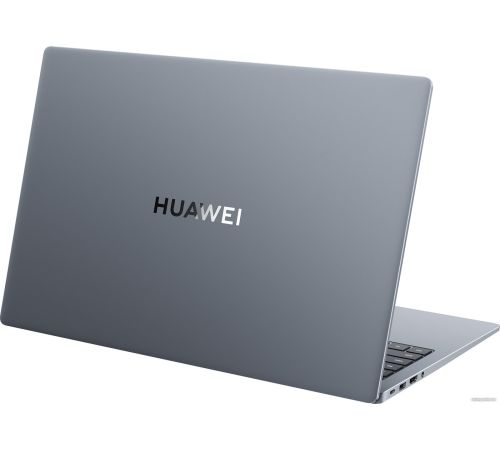 Ноутбук Huawei MateBook D 16 2024 MCLG-X 53014QKW