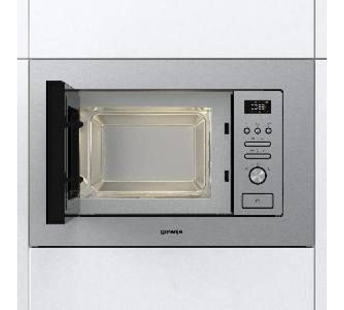 Микроволновая печь Gorenje BM201AM1X