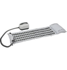 Гидромассажный коврик Planta HMM-3000 Bubble wave