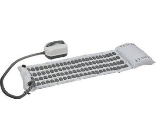 Гидромассажный коврик Planta HMM-3000 Bubble wave