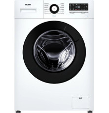 Стиральная машина ATLANT СМА 60У1218-T-01