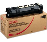 Фотобарабан Xerox 101R00434