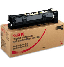 Фотобарабан Xerox 101R00434