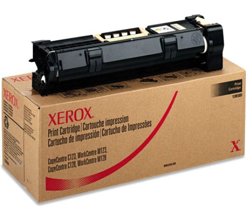 Фотобарабан Xerox 101R00434