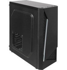 Корпус Accord ACC-CL295RGB