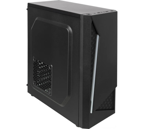 Корпус Accord ACC-CL295RGB