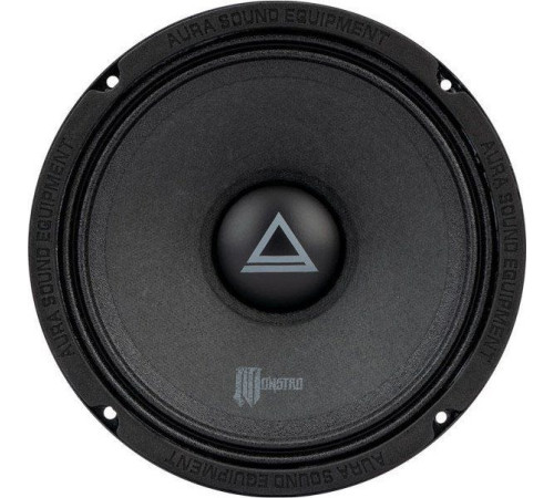 Среднечастотная АС Aura Monstro-65