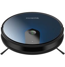 Робот-пылесос Topdevice RC2