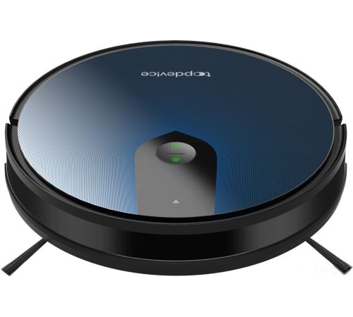 Робот-пылесос Topdevice RC2