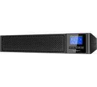 Источник бесперебойного питания IPPON Innova RT II 6000