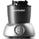 Стационарный блендер NutriBullet Select NB200DG