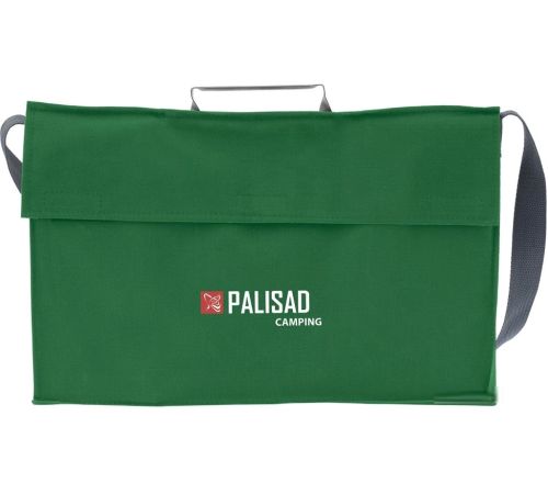 Мангал Palisad Camping 69538