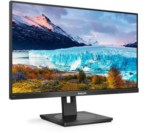 Монитор Philips 242S1AE/00