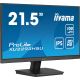 Монитор Iiyama ProLite XU2293HSU-B7