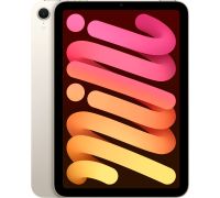 Планшет Apple iPad mini 2024 128GB звездный свет