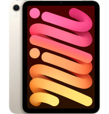 Планшет Apple iPad mini 2024 128GB звездный свет