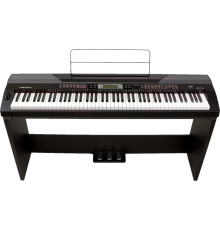 Синтезатор Medeli SP4200 со стойкой