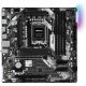 Материнская плата ASRock B760M Pro-A/D4 WiFi