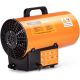 Газовая тепловая пушка FoxWeld FoxHeat P 10