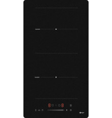 Варочная панель Schtoff I30H04 Nano Matte Black