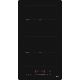 Варочная панель Schtoff I30H04 Nano Matte Black