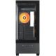 Корпус Chieftec Vista GT-01B-OP