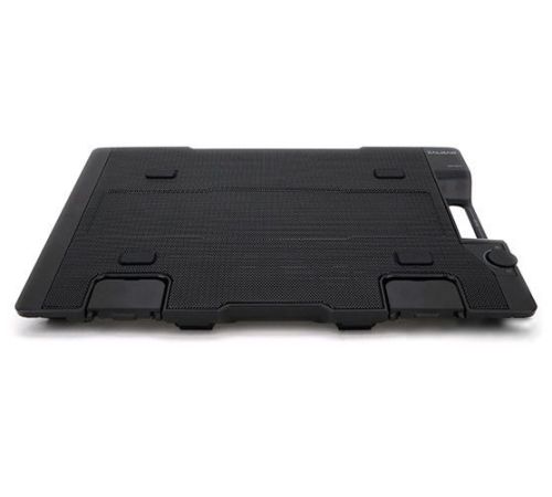 Подставка Zalman ZM-NS2000 Black
