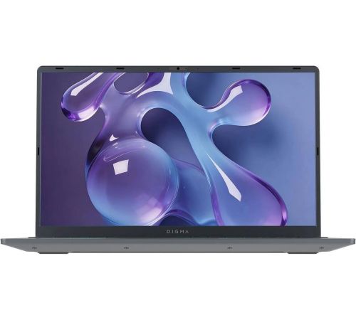 Ноутбук Digma Nova DN15R5-ADXW13