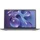 Ноутбук Digma Nova DN15R5-ADXW13