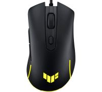 Игровая мышь ASUS TUF Gaming M3 Gen II