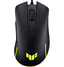 Игровая мышь ASUS TUF Gaming M3 Gen II