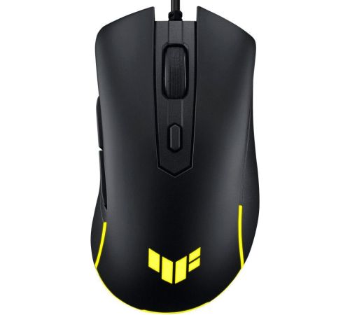 Игровая мышь ASUS TUF Gaming M3 Gen II